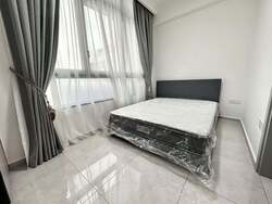 Sixteen35 Residences (D14), Apartment #604825991